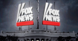 Fox News propaganda