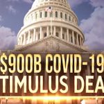 201230-900 billion COVID Stimulus Bill 1 (1)