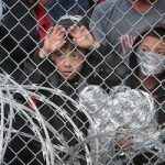 210113c-Biden Immigration agenda 1