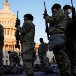 nationalguard