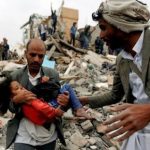 210210a-Yemen War NDAA 2