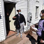 210329d-ctpt-matos-2_1