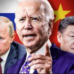 210331a-bidenputinxi