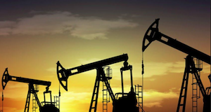 end fossil fuel subsidies