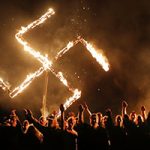 White Nationalists Hold Rally In Georgia