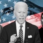 210505a-Biden FDR Reagan Role of Government 1
