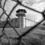 210505c-prisongerrymandering