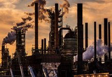 ExxonMobil on Losing End of Stockholder Rebellion