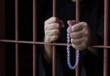 Group Challenges Discrimination Against Muslims in Connecticut Prisons