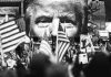 Trump insurrection