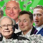 210616b-billionaires