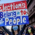 210623a-electionprotection