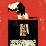 210630a-voting