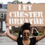 210630c-chestertoxic