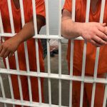 210714c-Prison Deaths 2