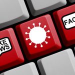 Fake News und Fakten zum Coronavirus