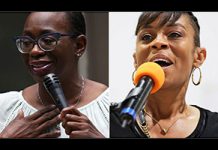 Ohio’s Democratic Special Primary Election Pits Progressive Firebrand Against Establishment Loyalist
