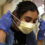 210802d-ctpt-cortez 1_1