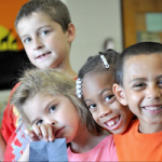 210818c-children