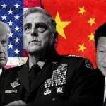 210922a-milleychinatrump
