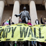 210922b-occupywallst10