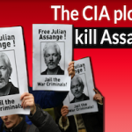 211006c-assange