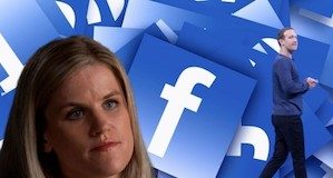 Facebook