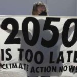 211110a-COP26 Protests 4 copy