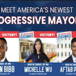 211110c-progressivemayors