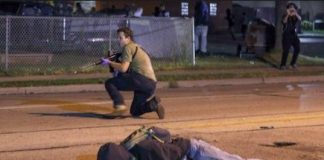 gun culture