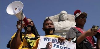 voting rights