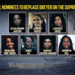 220202b-SCOTUS