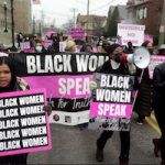 220302b-blackwomen