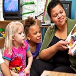 220323C-Child Care Crisis 6