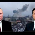 220330a-zelenskyputin1_3