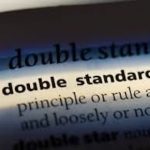 220420a-Double STandard 1 in color