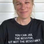 220518b-Jessica Reznicek terrorist charge 2