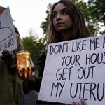 220518c-ctpt-abortion