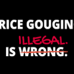 220525c-price gouging 4
