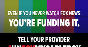 cable news fox news