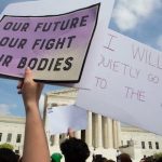 220629a-abortionprotests