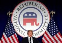 In 2022 Midterm Election Democrats Must Warn About Dangerous GOP Extremists
