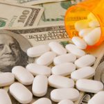 220803a-HighmedicationPrices5