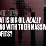 221026b-Big Oil Stock Buybacks 2