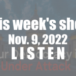 221109-thisweeks