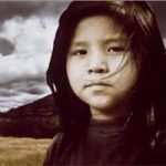 221116c-Indian Child Welfare Act 1