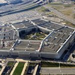 Pentagon