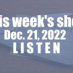 221221-thisweeks