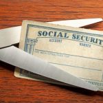 221221a-soc sec cuts 1