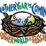 anotherworldiscoming